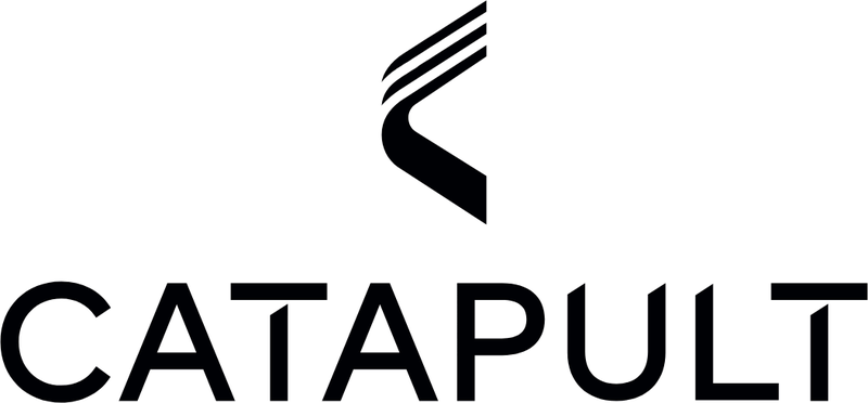 Catapult