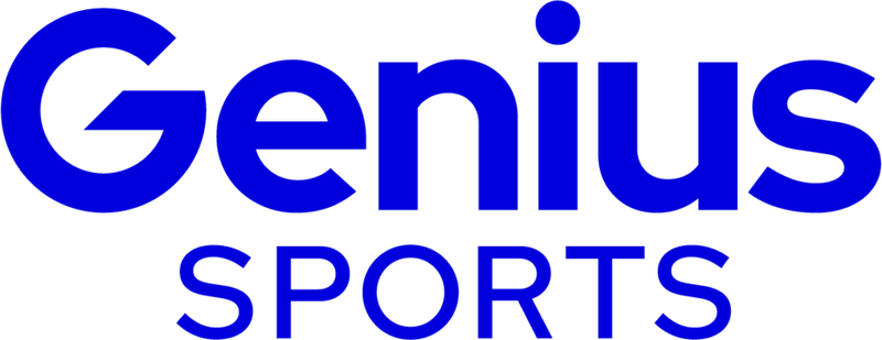 Genius Sports
