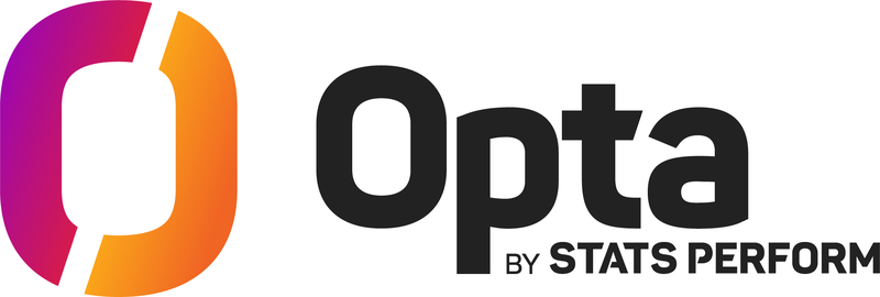 Opta