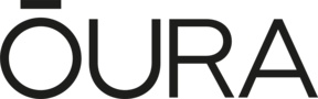 Oura