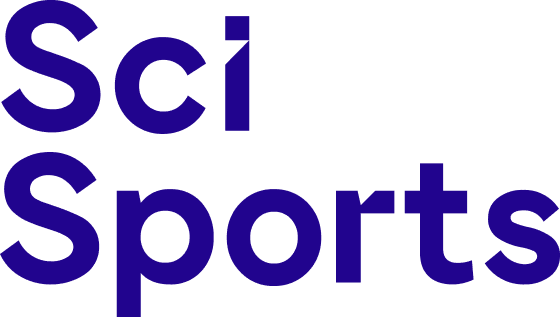 SciSports