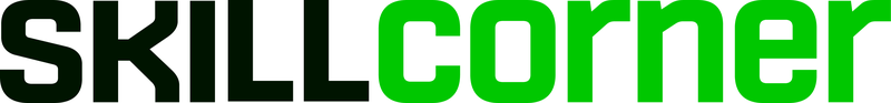 SkillCorner