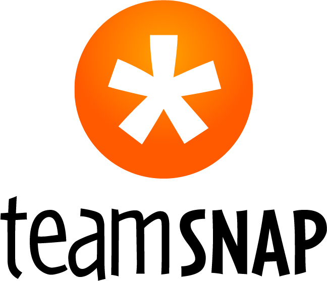 TeamSnap