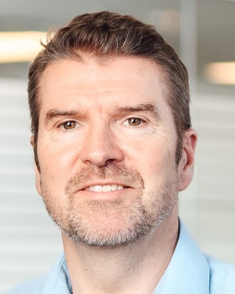 Martin Pyndt